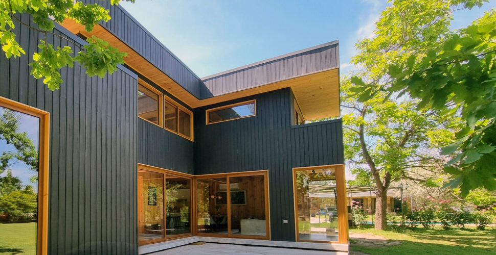 Soca Arq. Studio | https://socaarq.cl