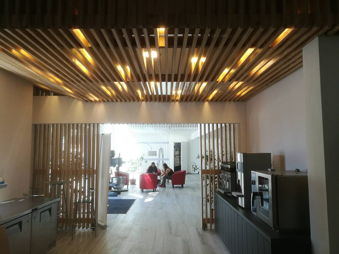 Soca Arq. Studio | https://socaarq.cl