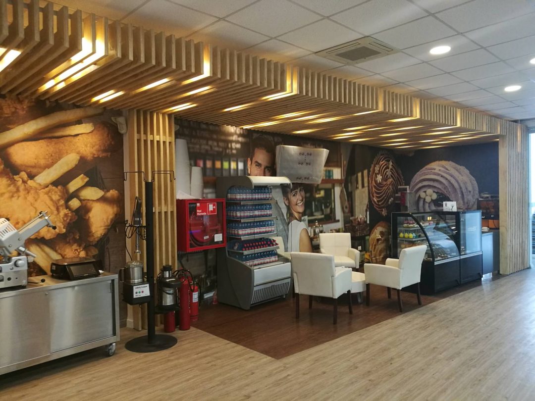 Soca Arq. Studio | https://socaarq.cl
