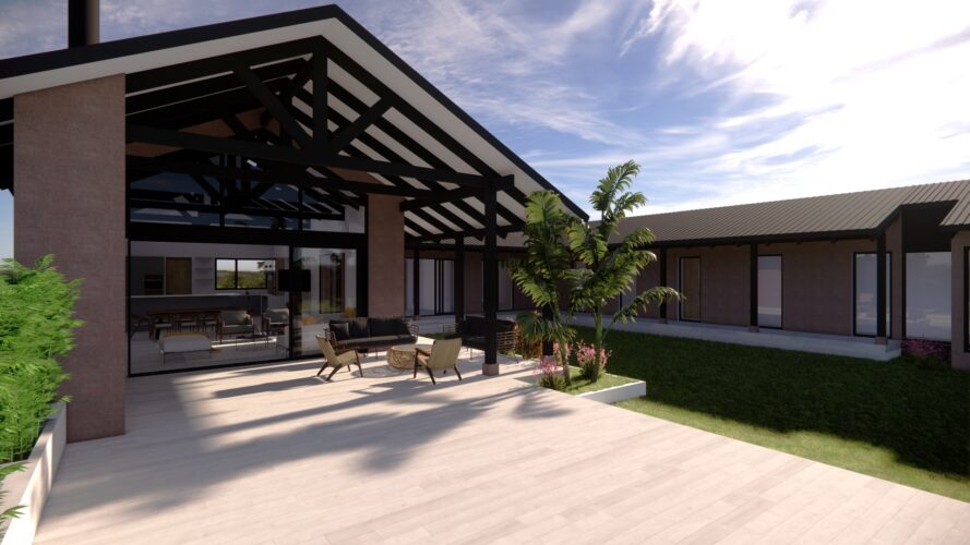 Soca Arq. Studio | https://socaarq.cl